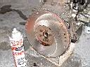 S4_MachinedFlywheel.jpg